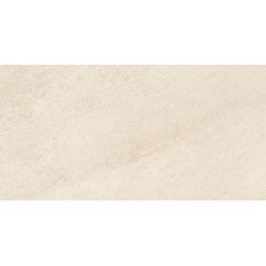 Lims Ivory Matt Sensitech 150x75 - 9 мм