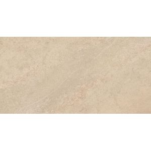 Lims Beige Matt Sensitech 150x75 - 9 мм