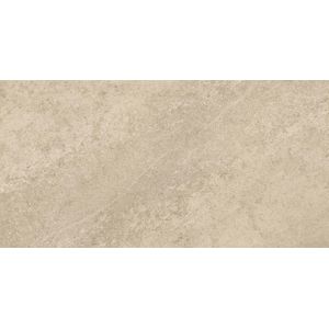 Lims Grey Matt Sensitech 150x75 - 9 мм