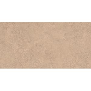 Lims Desert Matt Sensitech 150x75 - 9 мм