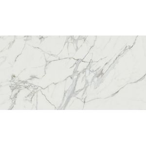 Marvel Calacatta Extra Matt Sensitech 150x75 - 9 мм
