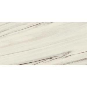 Marvel Dream Bianco Fantastico Matt Sensitech 150x75 - 9 мм