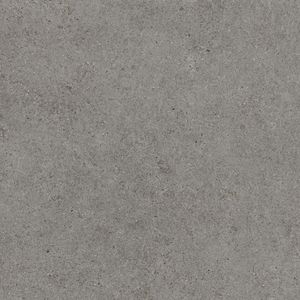 Boost Stone Smoke Outdoor Sensitech 120x120 - 20 мм