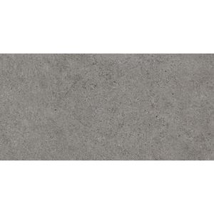 Boost Stone Smoke Outdoor Sensitech 120x60 - 20 мм