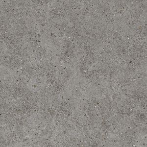 Boost Stone Smoke Outdoor Sensitech 60x60 - 20 мм