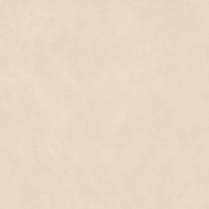Boost Natural Kaolin Outdoor Sensitech 120x120 - 20 мм