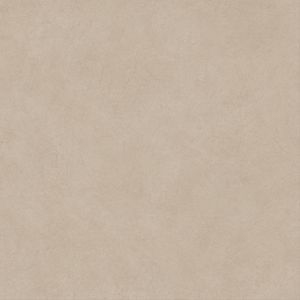 Boost Natural Ash Outdoor Sensitech 120x120 - 20 мм