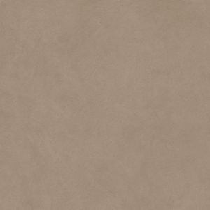 Boost Natural Ecru Outdoor Sensitech 120x120 - 20 мм