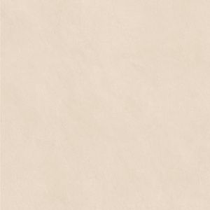 Boost Natural Kaolin Outdoor Sensitech 60x60 - 20 мм