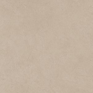 Boost Natural Ash Outdoor Sensitech 60x60 - 20 мм