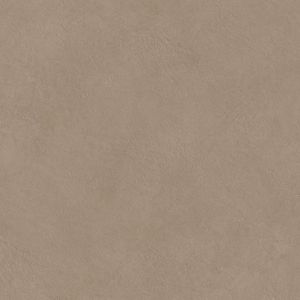 Boost Natural Ecru Outdoor Sensitech 60x60 - 20 мм