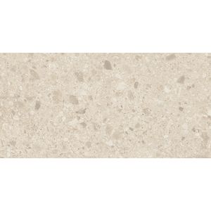 Boost Mix Ivory Matt Sensitech 120x60 - 9 мм