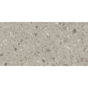 Boost Mix Pearl Matt Sensitech 120x60 - 9 мм