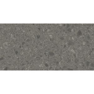 Boost Mix Smoke Matt Sensitech 120x60 - 9 мм