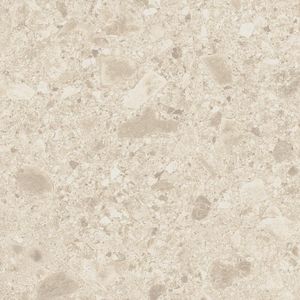 Boost Mix Ivory Matt Sensitech 60x60 - 9 мм