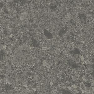 Boost Mix Smoke Matt Sensitech 60x60 - 9 мм