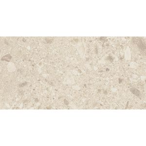 Boost Mix Ivory Matt Sensitech 60x30 - 9 мм