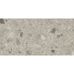 Boost Mix Pearl Matt Sensitech 60x30 - 9 мм