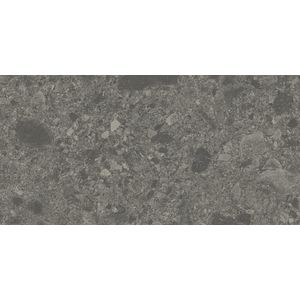 Boost Mix Smoke Matt Sensitech 60x30 - 9 мм