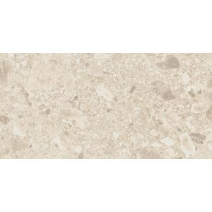 Boost Mix Ivory Grip Sensitech 60x30 - 9 мм