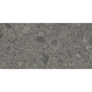 Boost Mix Smoke Grip Sensitech 60x30 - 9 мм