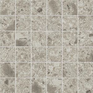 Boost Mix Pearl Mosaico Matt 30x30 - 9 мм