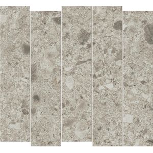 Boost Mix Pearl Mosaico Slide 32x29 - 9 мм