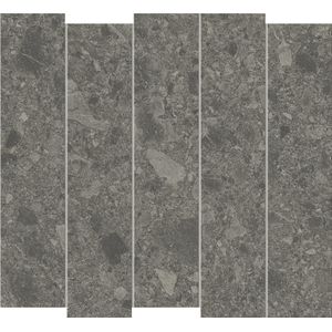 Boost Mix Smoke Mosaico Slide 32x29 - 9 мм