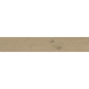 Entice Ash Oak Natural Matt Sensitech 120x20 - 9 мм