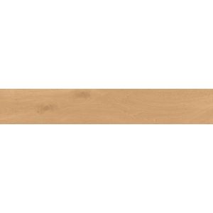 Entice Pale Oak Natural Matt Sensitech 120x20 - 9 мм