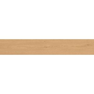 Entice Pale Oak Natural Grip Sensitech 120x20 - 9 мм