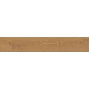 Entice Copper Oak Natural Grip Sensitech 120x20 - 9 мм