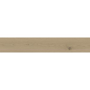 Entice Ash Oak Natural Grip Sensitech 120x20 - 9 мм