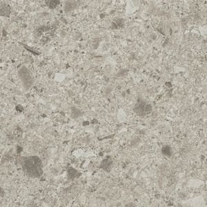 Boost Mix Pearl Outdoor Sensitech 60x60 - 20 мм