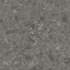 Boost Mix Smoke Outdoor Sensitech 60x60 - 20 мм