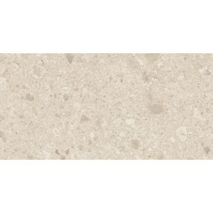 Boost Mix Ivory Outdoor Sensitech 120x60 - 20 мм