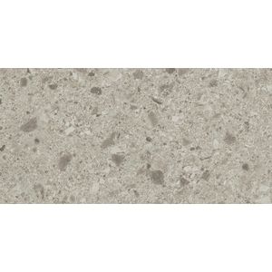 Boost Mix Pearl Outdoor Sensitech 120x60 - 20 мм