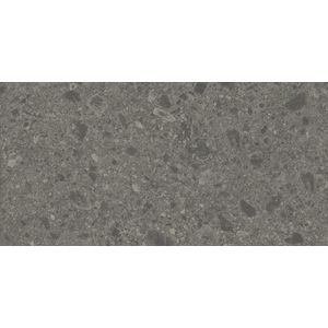 Boost Mix Smoke Outdoor Sensitech 120x60 - 20 мм
