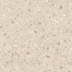 Boost Mix Ivory Outdoor Sensitech 120x120 - 20 мм