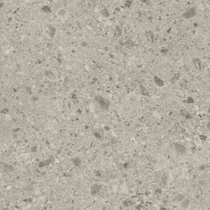 Boost Mix Pearl Outdoor Sensitech 120x120 - 20 мм