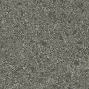 Boost Mix Smoke Outdoor Sensitech 120x120 - 20 мм