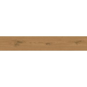 Entice Copper Oak Natural Matt Sensitech 120x20 - 9 мм