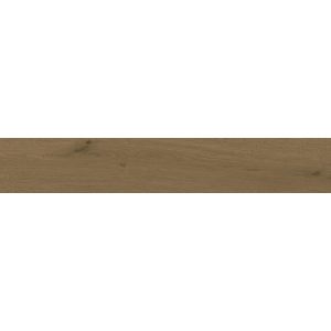 Entice Browned Oak Natural Matt Sensitech 120x20 - 9 мм