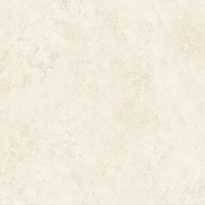 Marvel Travertine White Cross Matt Sensitech 120x120 - 9 мм
