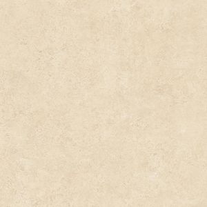 Marvel Travertine Sand Cross Matt Sensitech 120x120 - 9 мм