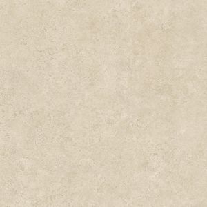 Marvel Travertine Pearl Cross Matt Sensitech 120x120 - 9 мм