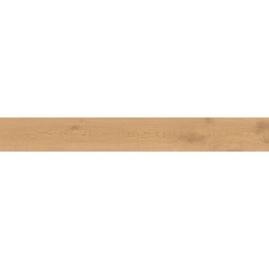 Entice Pale Oak Natural Matt Sensitech 150x18.5 - 9 мм