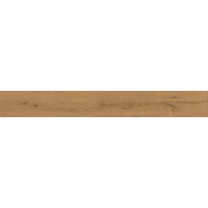 Entice Copper Oak Natural Matt Sensitech 150x18.5 - 9 мм