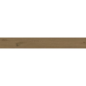 Entice Browned Oak Natural Matt Sensitech 150x18.5 - 9 мм