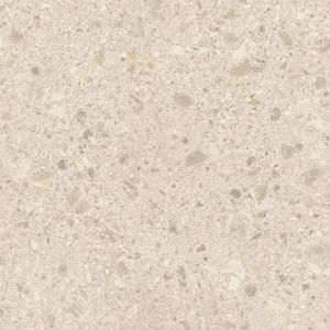 Boost Mix Ivory Matt Sensitech 120x120 - 9 мм